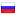 petka-vich.ru hosted country